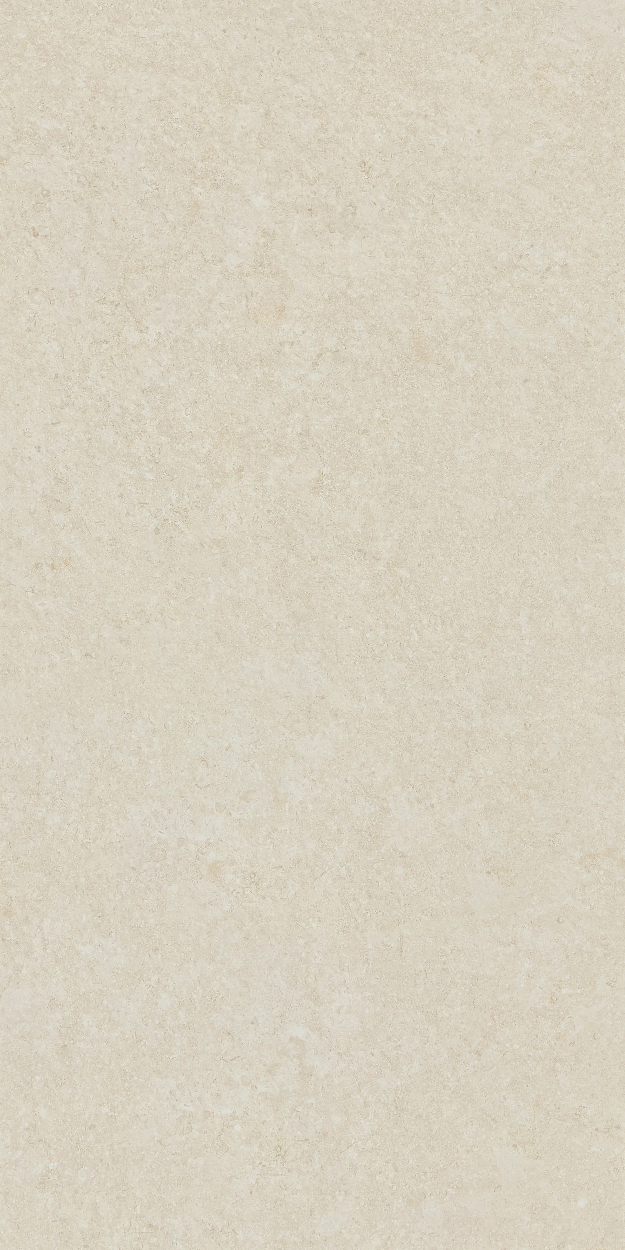 Muguang·Rock · 4° matt R10 anti-slip A612113-L · A612113-L single tile image 6