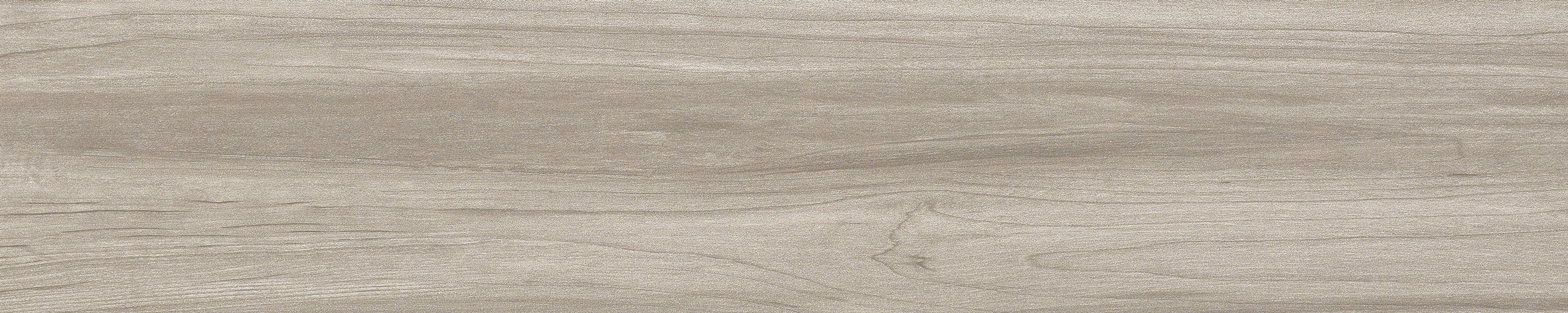 French Cedar · Matt mould W1002029 · W1002029 Single Tile Image 4