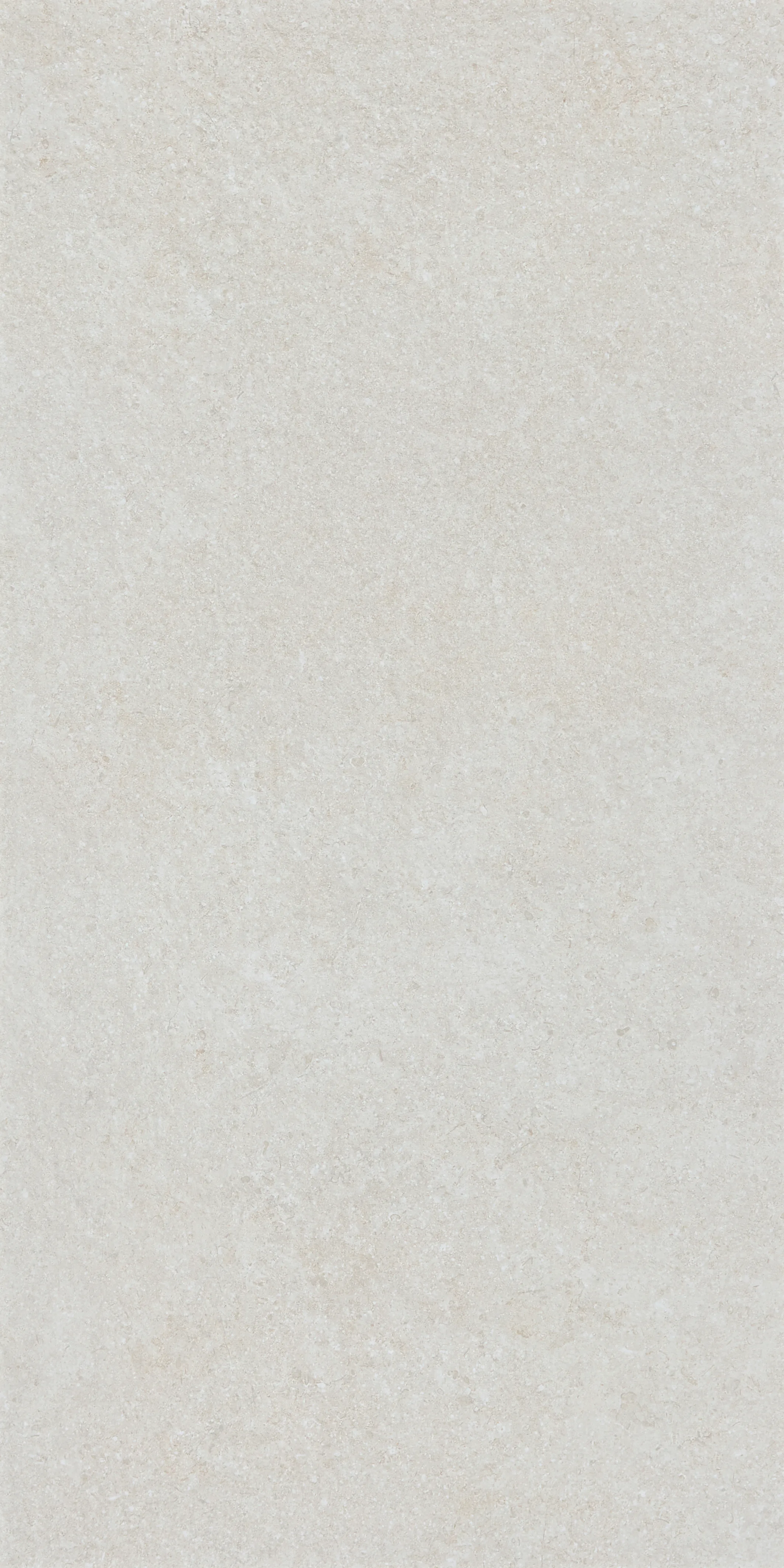 Luminous Rock · 4° Matte R10 Anti-Slip A612111-L · A612111-L Single Tile Image 6