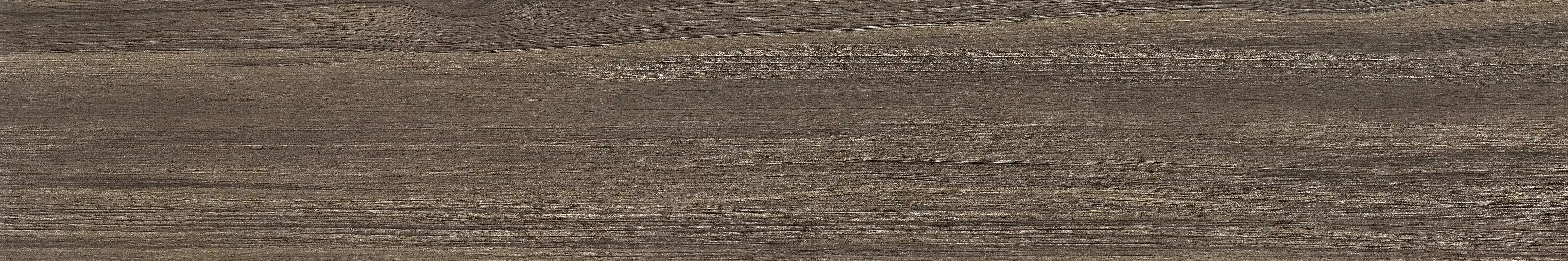 木迹 · 哑光模具 W1202302 · W1202302 单片图 5