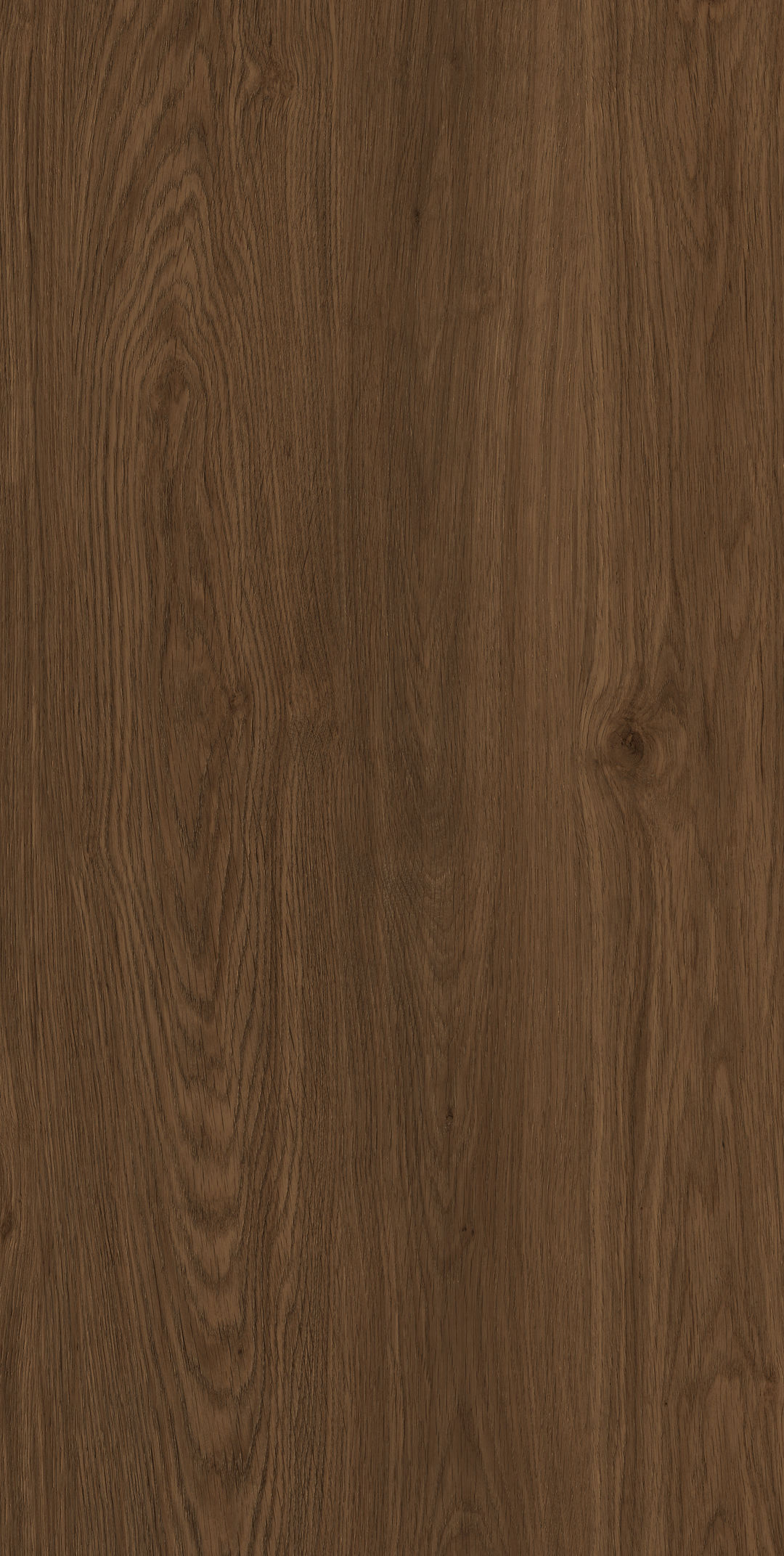 Yangmu · Digital mould W1206344 · W1206344 single tile image 7