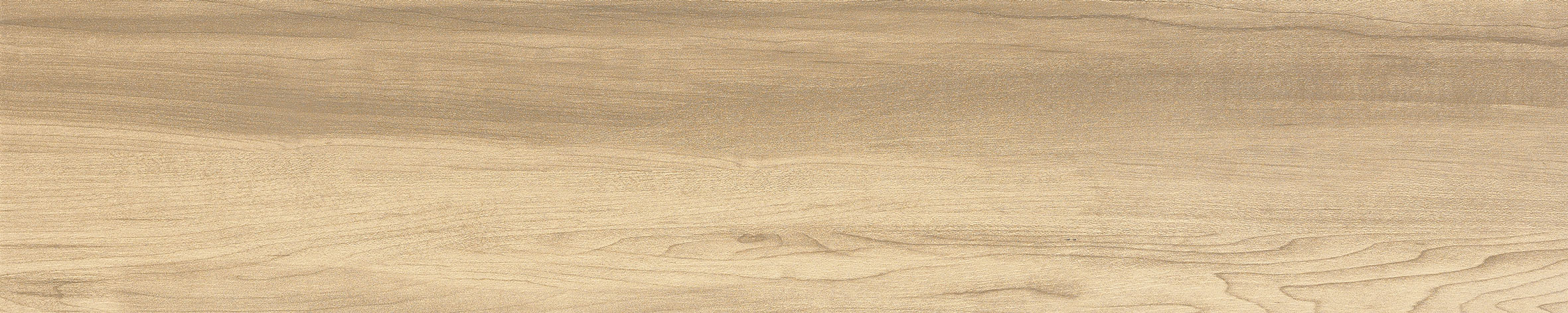French Cedar · Matt mould W1002028 · W1002028 Single Tile Image 4