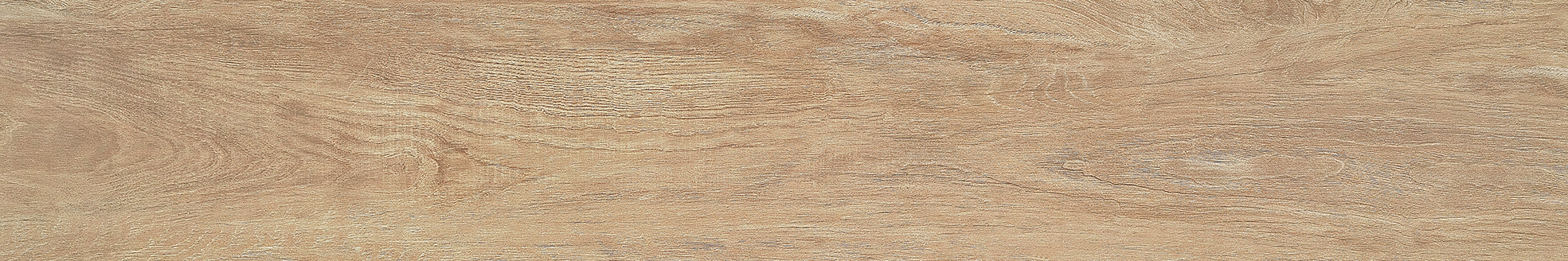 Wood Trace · Matte Mould W1202300 · W1202300 Single Tile Image 2