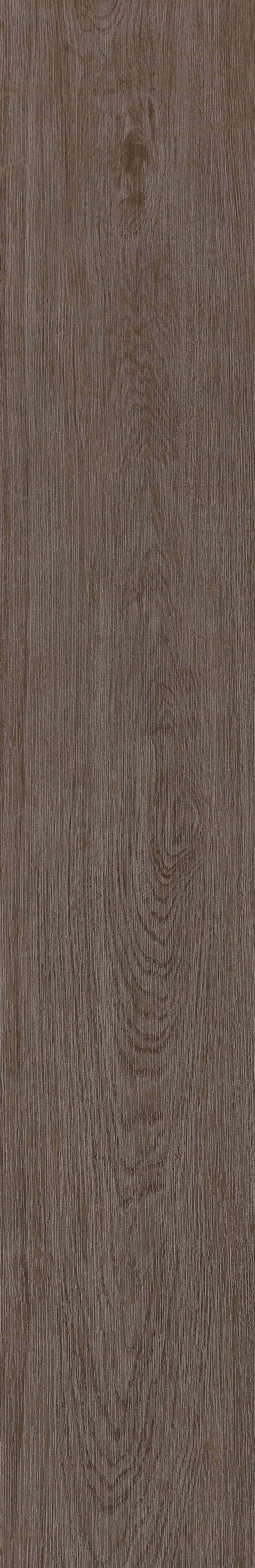 半岛MAX · 数码模具 W1202306 · W1202306 单片图 6