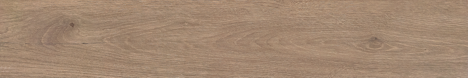Adeng Wood · Matte Mould W1202118 · W1202118 single tile image 21