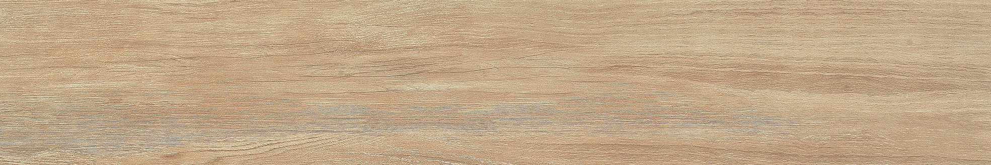Wood Trace · Matte Mould W1202300 · W1202300 Single tile image 13
