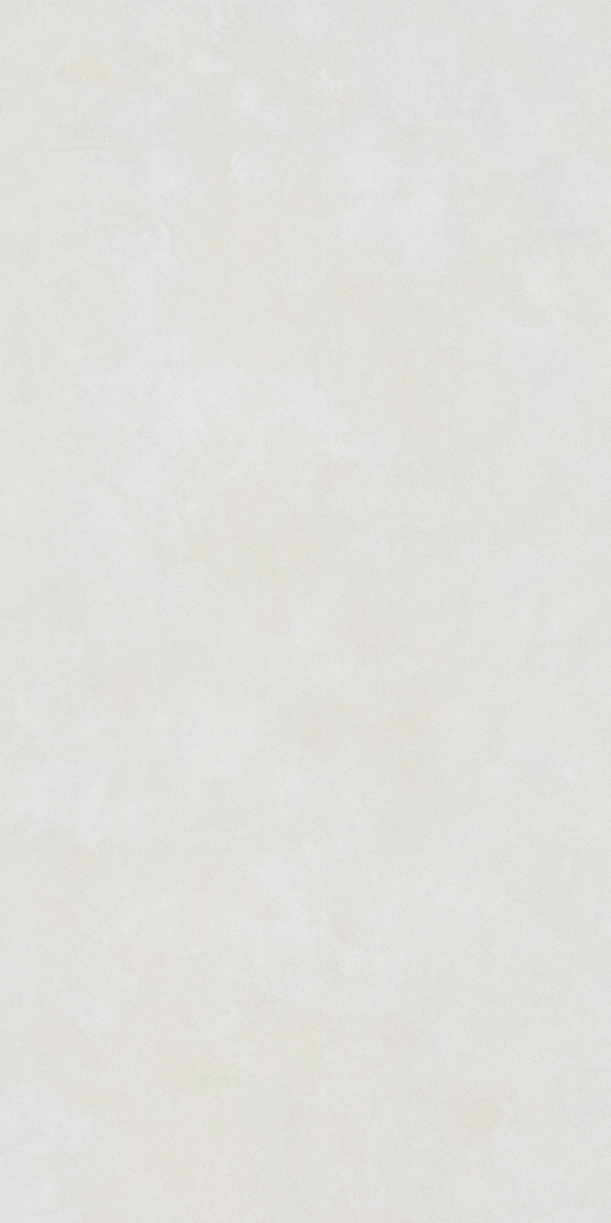 Sunlight · Sand · 4° matt R10 anti-slip A612110 · A612110 Single Tile 2
