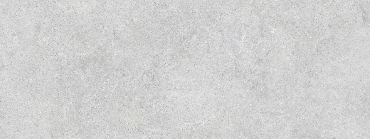 Amboise · Matt mould A803031 · A803031 single tile image 3