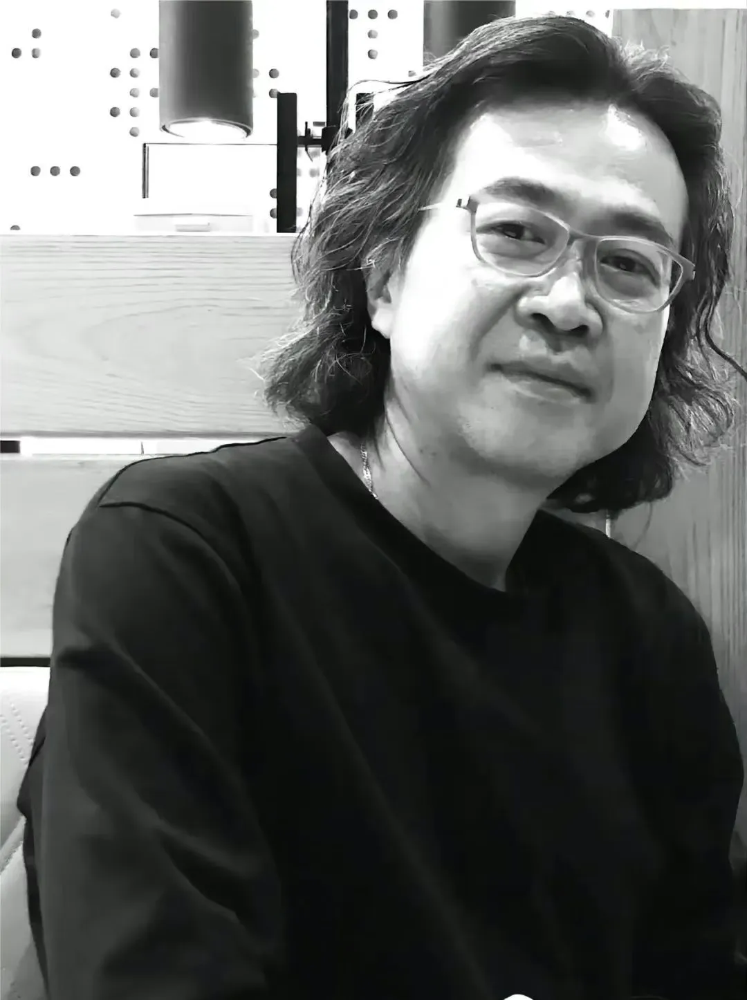 智见美学丨设计对品牌价值的提升与AI应用探索