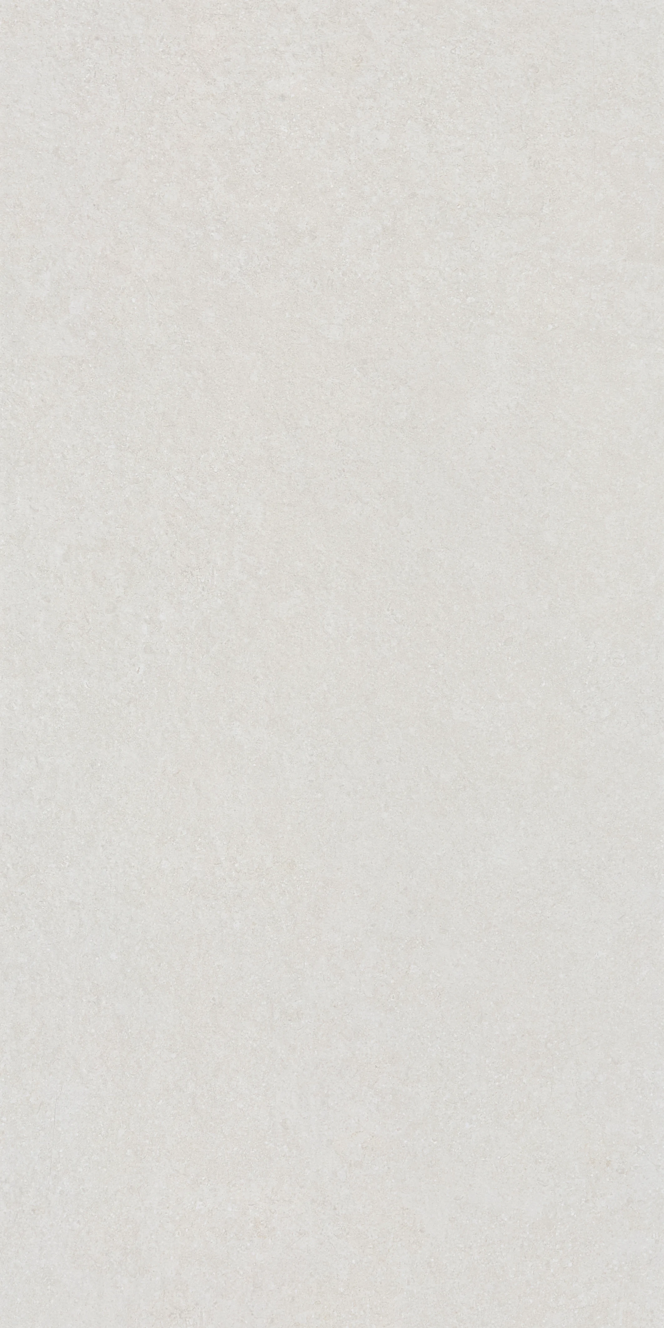 Luminous Rock · 4° Matte R10 Anti-Slip A612110-L · A612110-L Single Tile Image 6