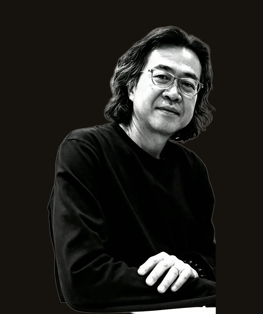 朱柏仰