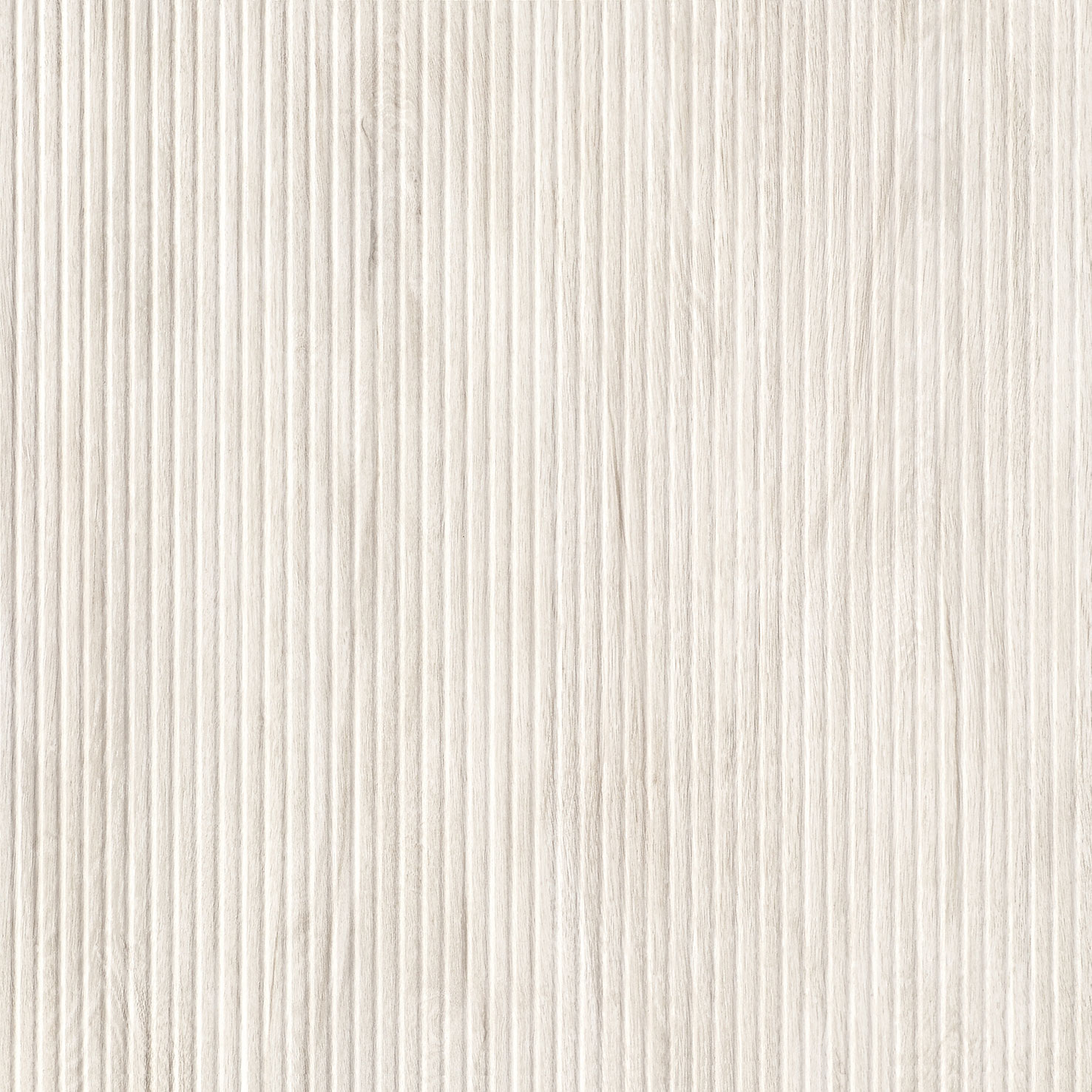 布拉格 · 哑光模具 W606004 · W606004 单片图 3