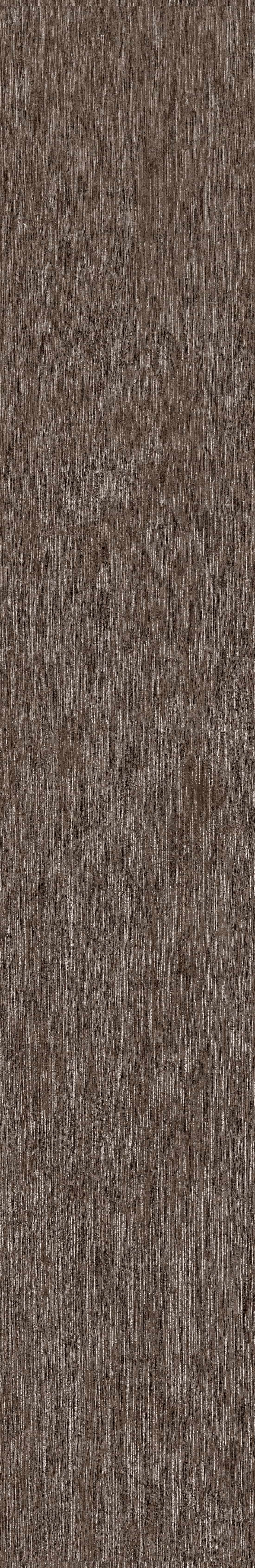 半岛MAX · 数码模具 W1202306 · W1202306 单片图 5