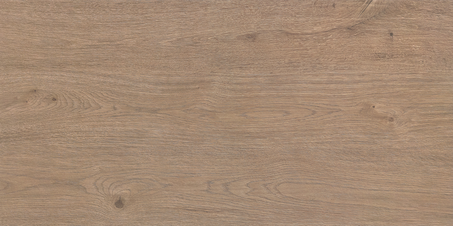 Arden Wood · Matt Mould W1206118 · W1206118 Single Tile Image 2