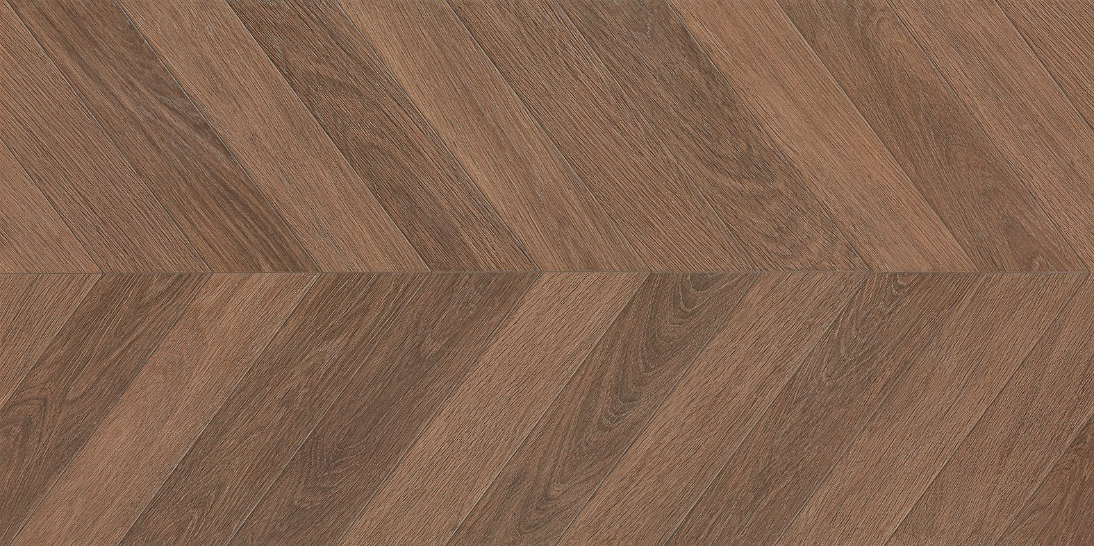 Castle Oak · Full Porcelain W715136 · W715136 single tile image 3