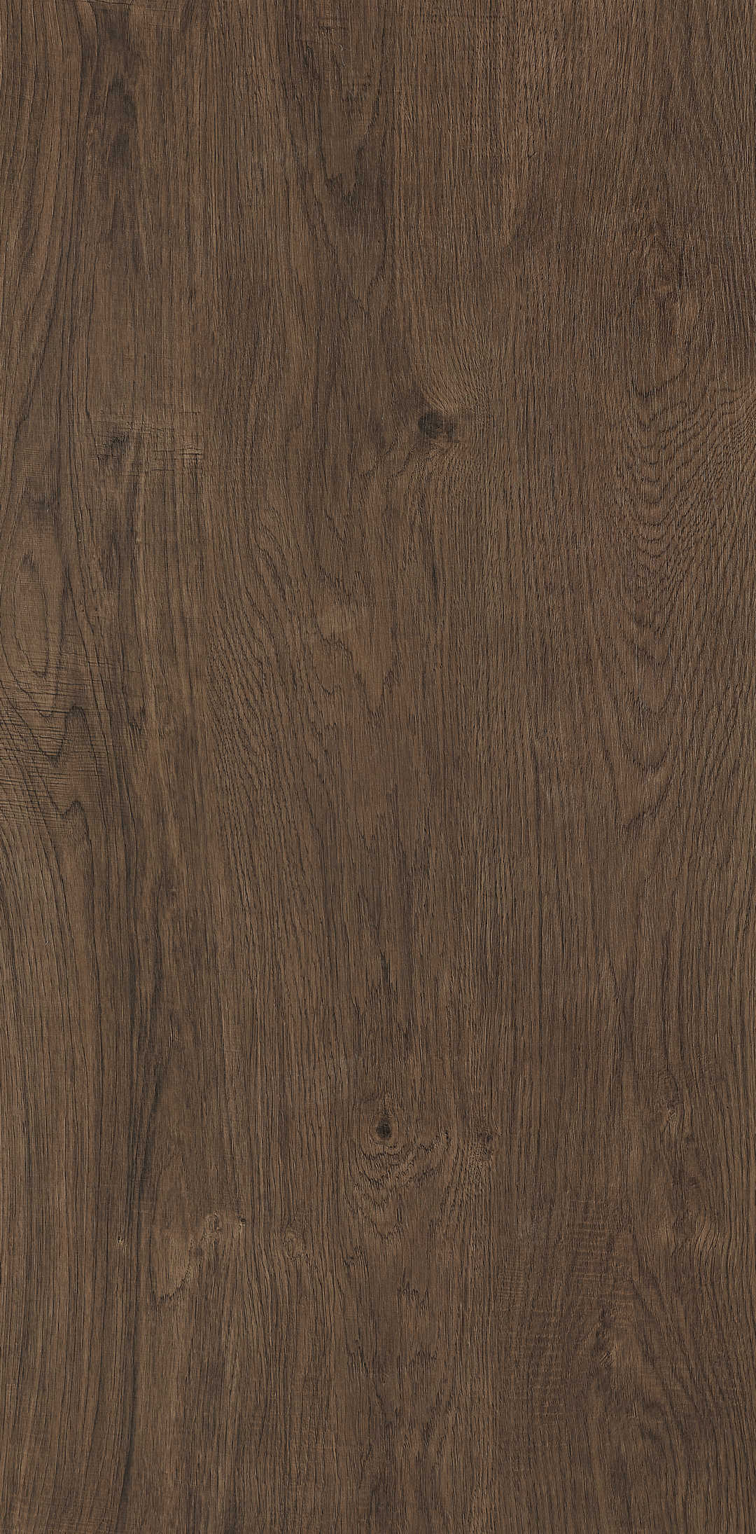 Fragrance · Matt Mould W1206333 · W1206333 Single tile image 9