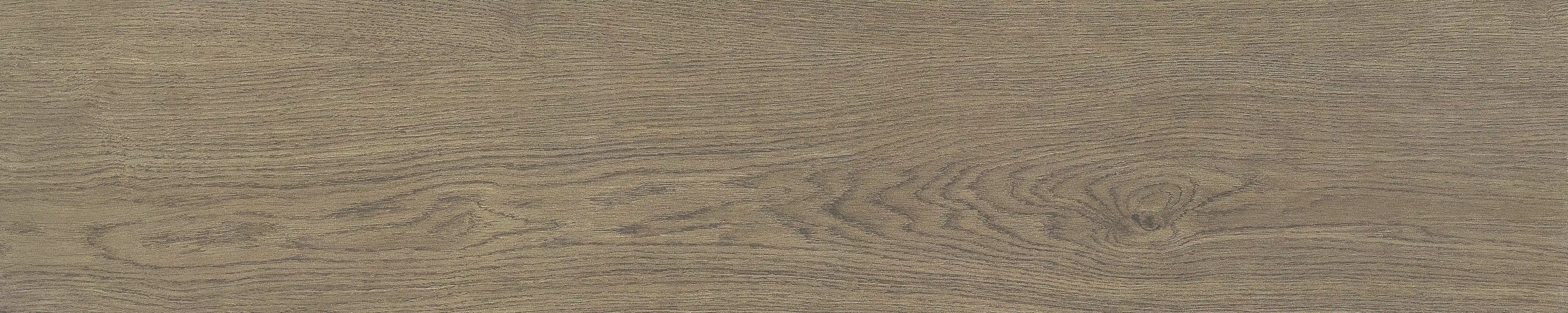 半岛 · 哑光模具 W1002034 · W1002034 单片图 29