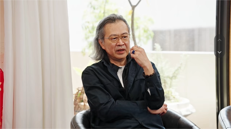 所见即所得｜方寸间，见万象
