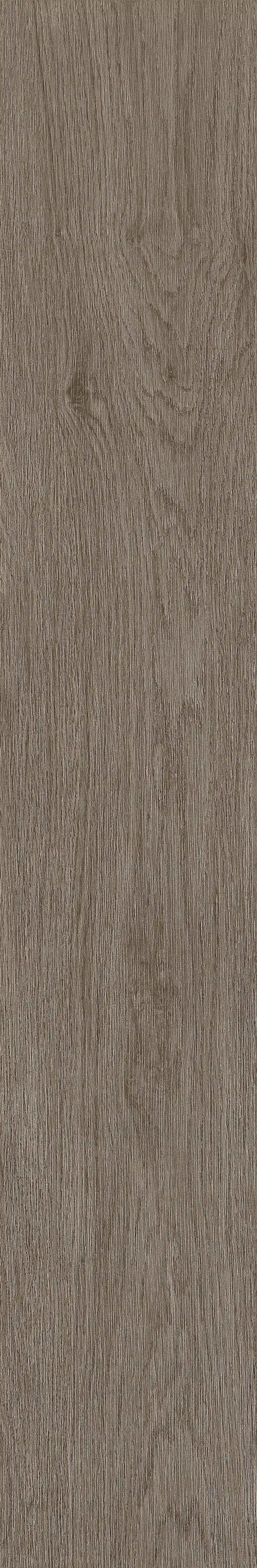 半岛MAX · 数码模具 W1202305 · W1202305 单片图 27
