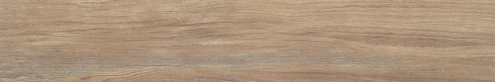 Wood Trace · Matt Mould W1202301 · W1202301 Single tile image 13