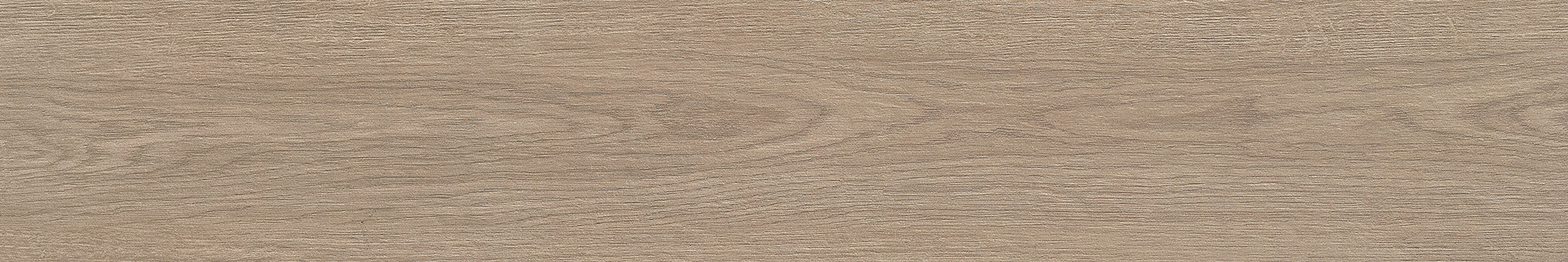 Adeng Wood · Matt Mould W1202117 · W1202117 single tile image 24