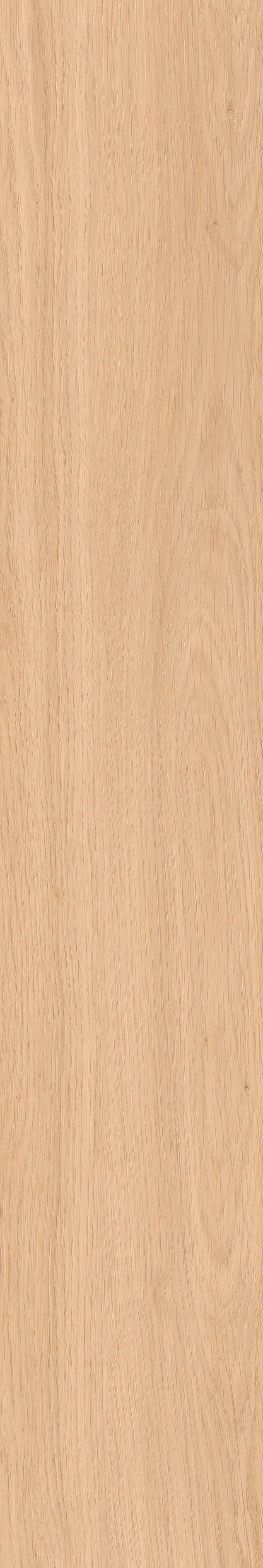 Yangmu · Digital Mould W1202340 · W1202340 single tile image 27