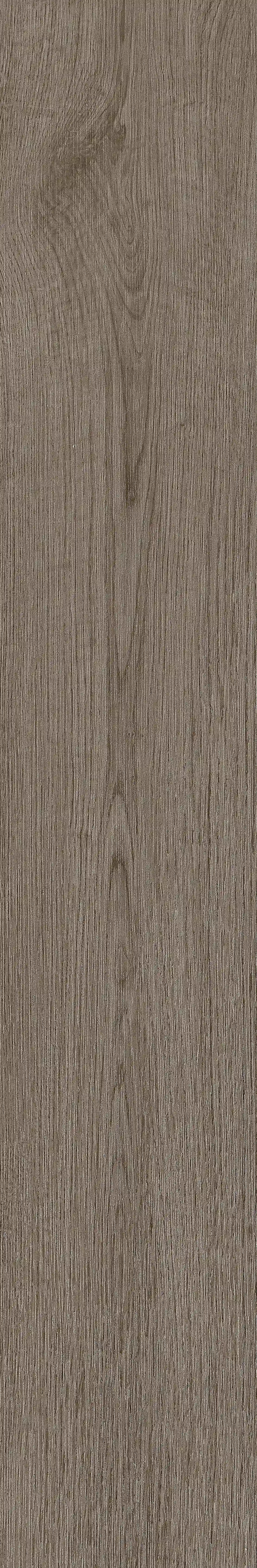 半岛MAX · 数码模具 W1202305 · W1202305 单片图 13
