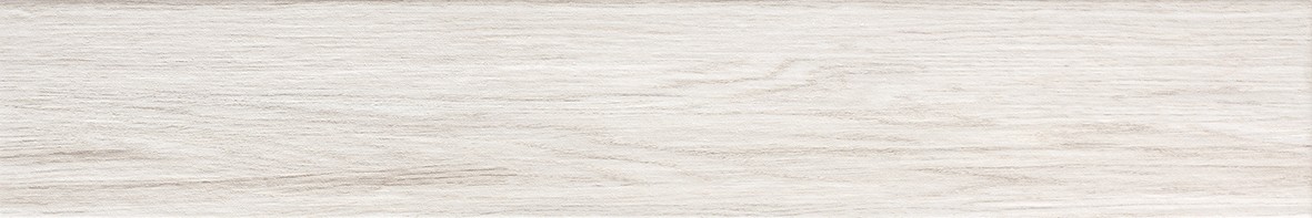 Cannes · Matt Mould W901506 · W901506 Single Tile Image 2