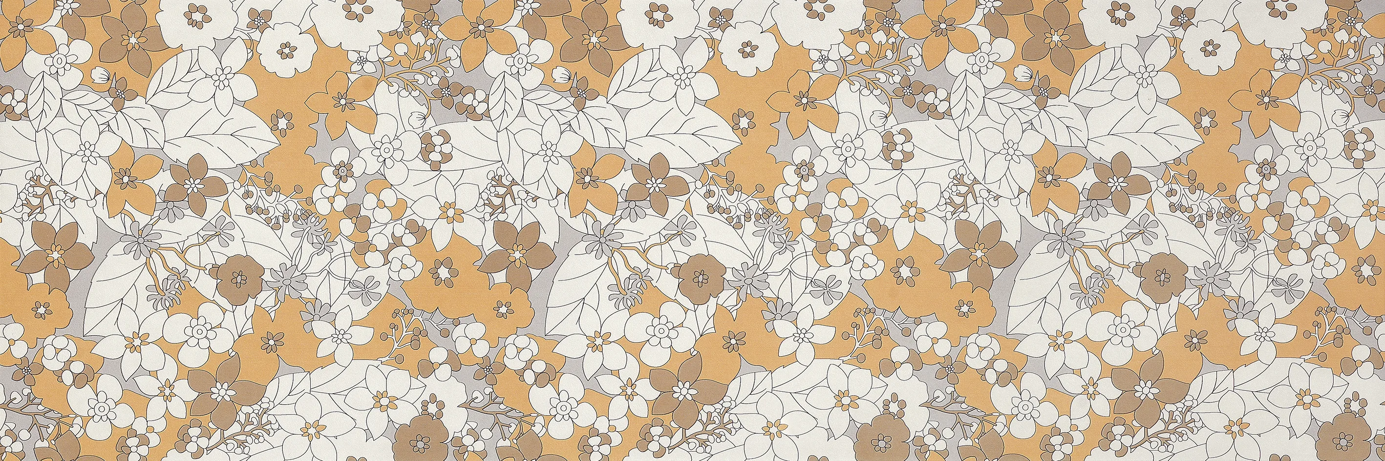 绘·水泥 · 哑光模具 A412022-H