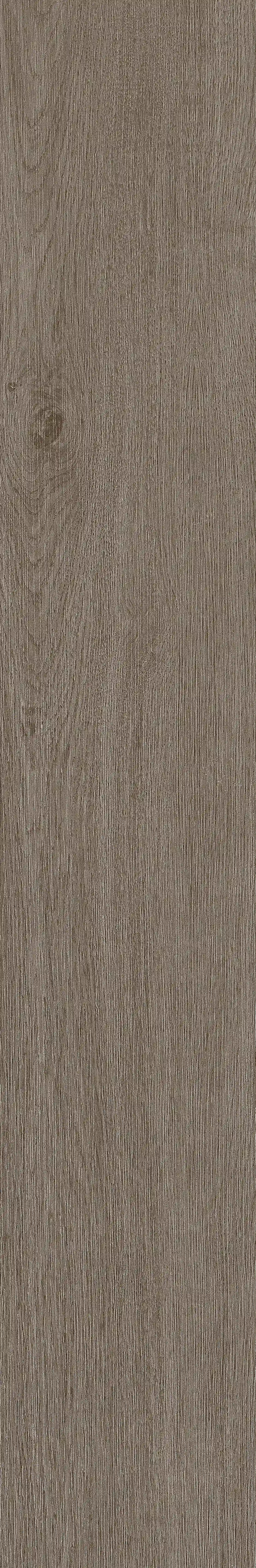 半岛MAX · 数码模具 W1202305 · W1202305 单片图 7