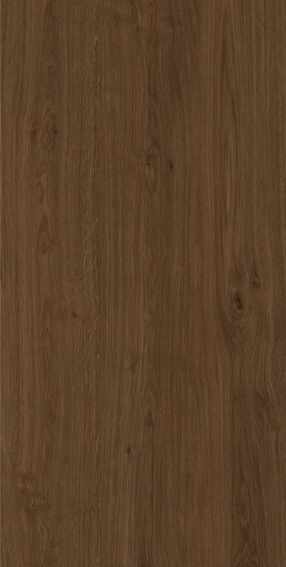 Yangmu · Digital mould W1206344 · W1206344 single tile image 2
