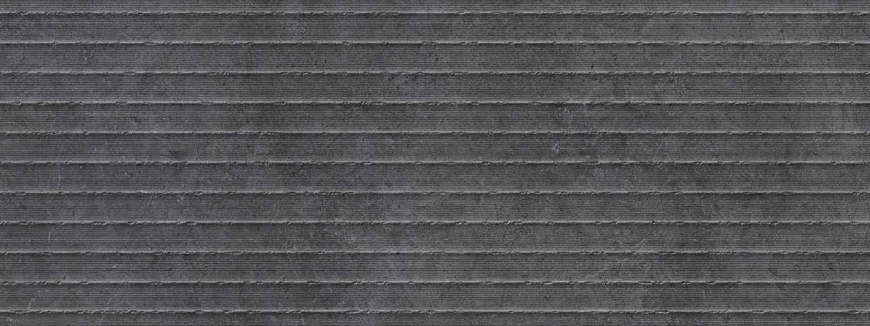 Amboise · Matt mould A803033-H · A803033-H single tile image 2