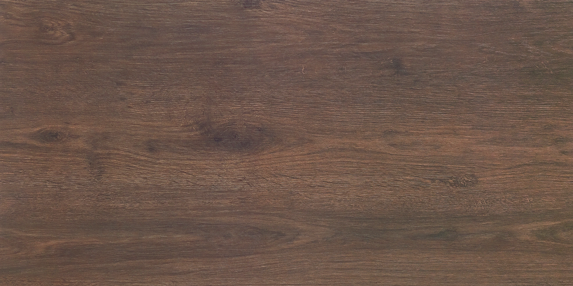 Arden Wood · Matt Mould W1206120 · W1206120 single tile image 3