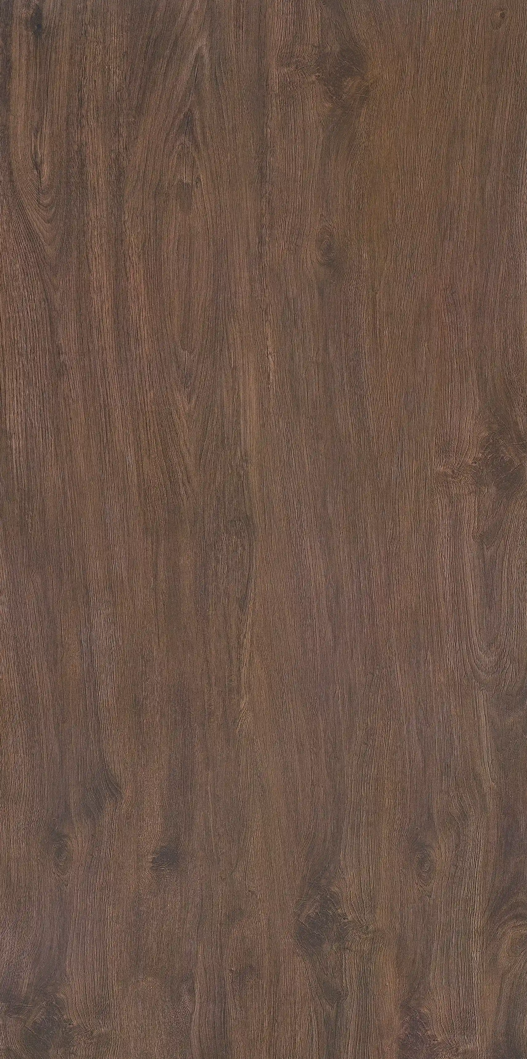 Castle Oak · Full porcelain W918132 · W918132 Single tile image 4