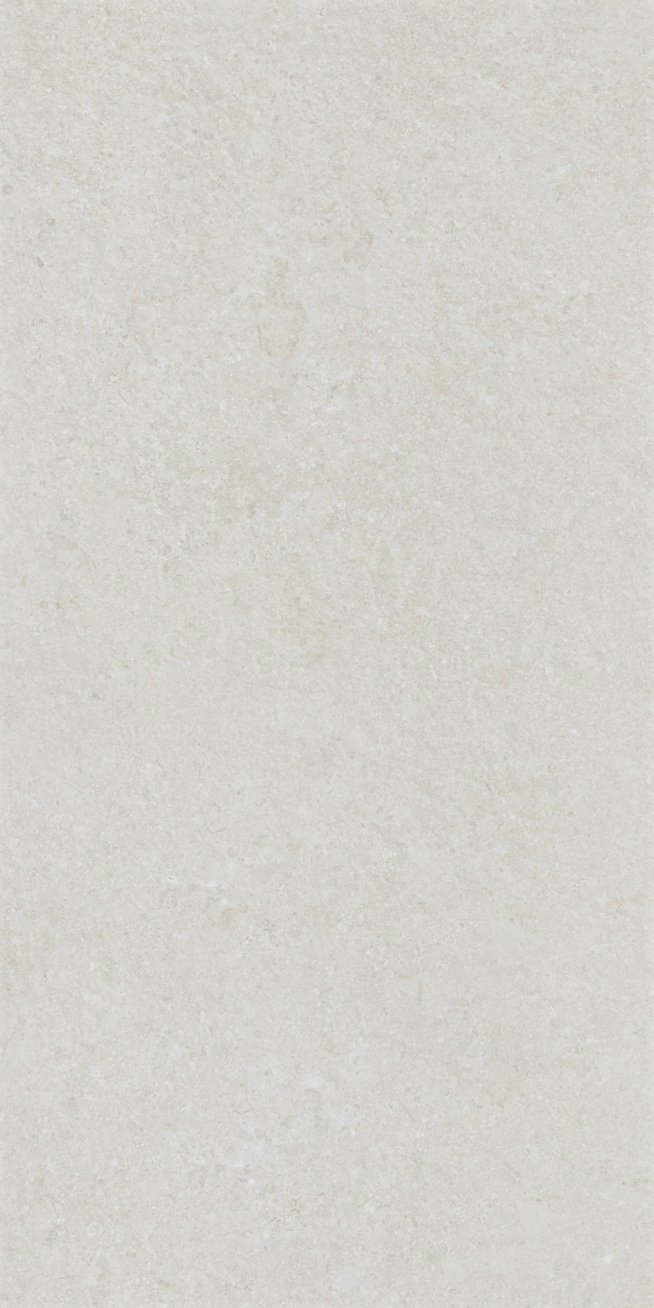 Luminous Rock · 4° Matte R10 Anti-Slip A612111-L · A612111-L Single Tile Image 3