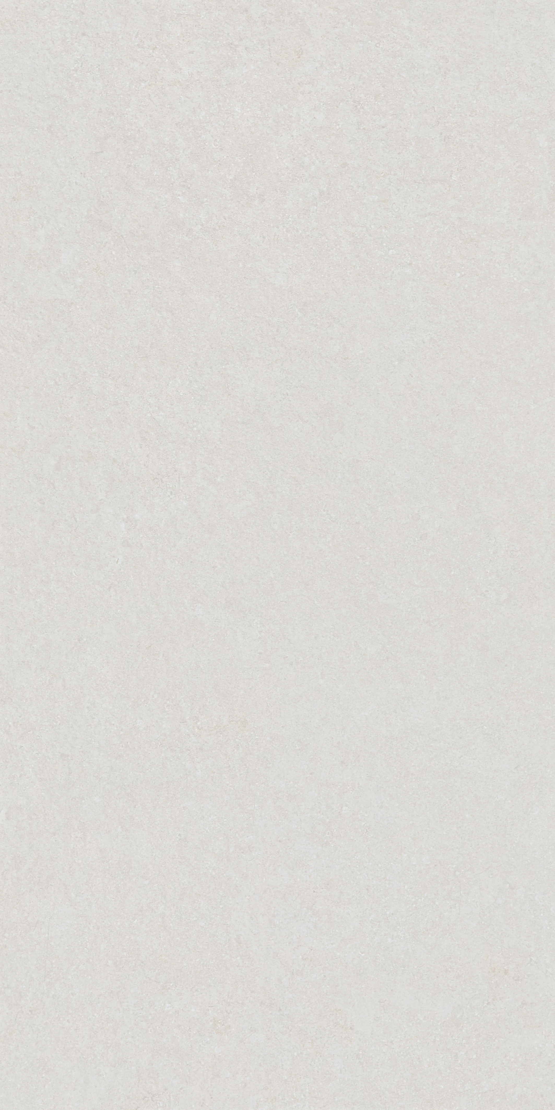 Luminous Rock · 4° Matte R10 Anti-Slip A612110-L · A612110-L Single Tile Image 2