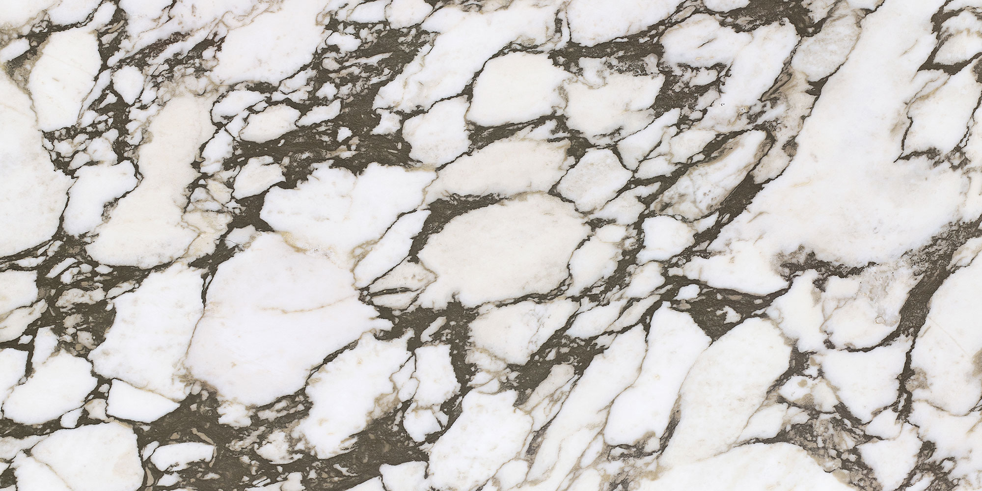 Bulgari · Replica Glaze A715103 · A715103 Single Tile 7