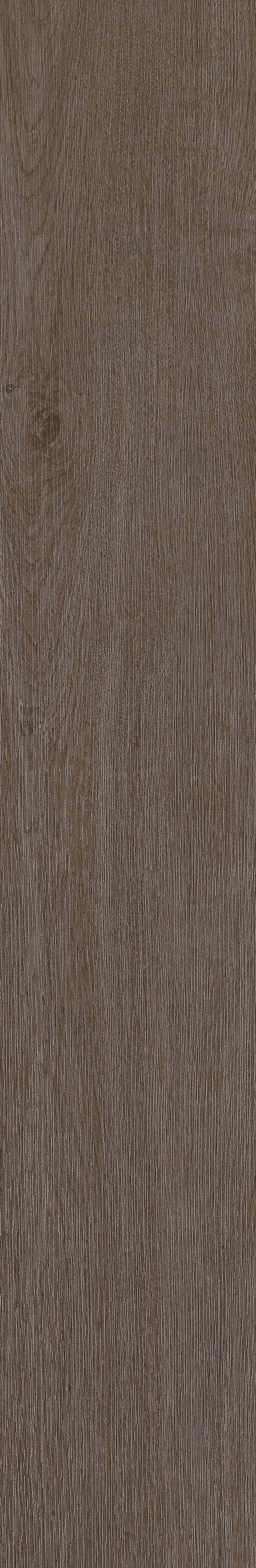 半岛MAX · 数码模具 W1202306 · W1202306 单片图 27