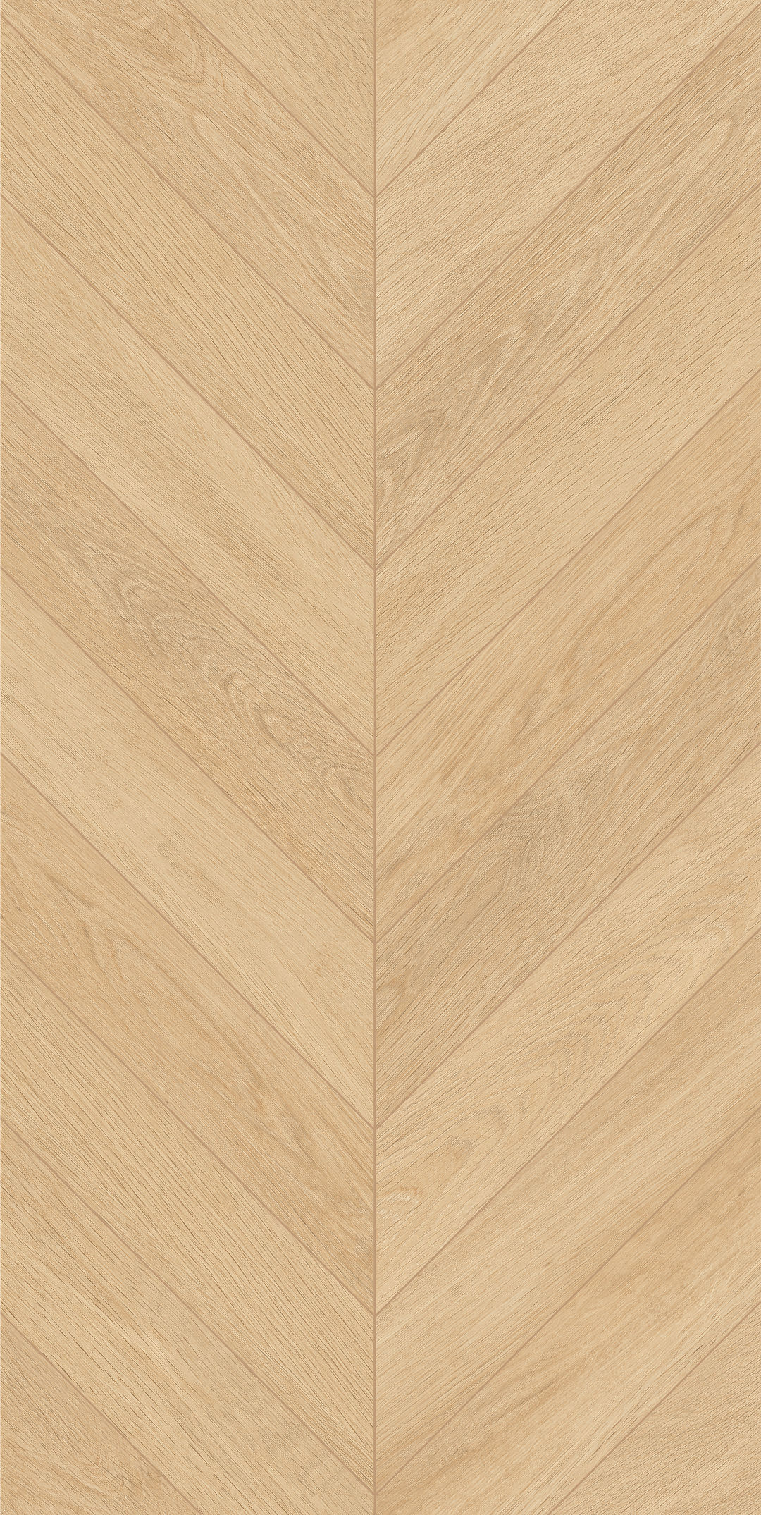 Woodcraft Style · Matte Mould W1206525 · W1206525 Single Tile Image 2