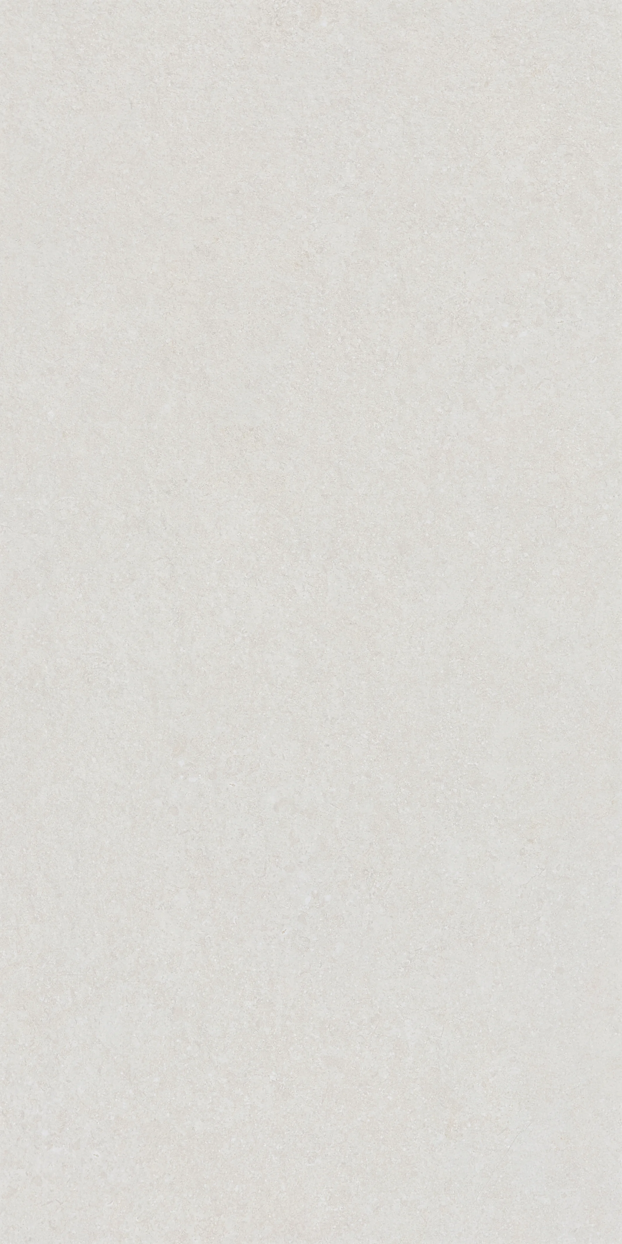 Luminous Rock · 4° Matte R10 Anti-Slip A612110-L · A612110-L Single Tile Image 4