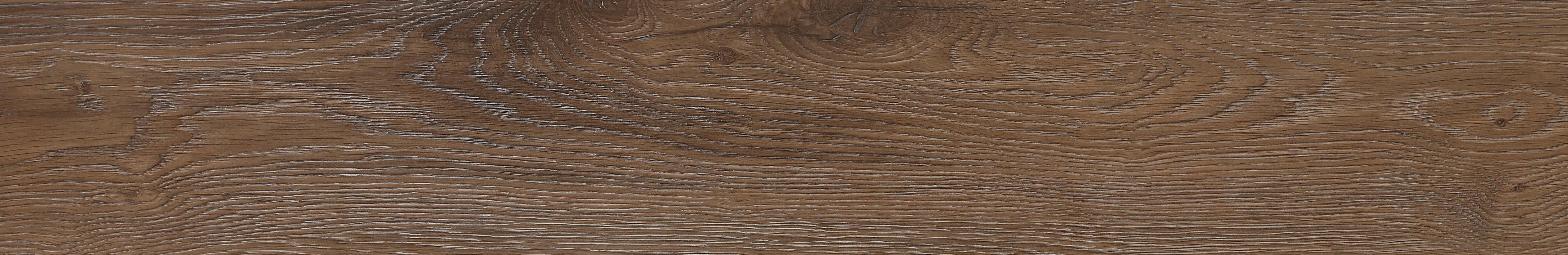 North American Ash · Matt Mould W1202309 · W1202309 Single tile image 24