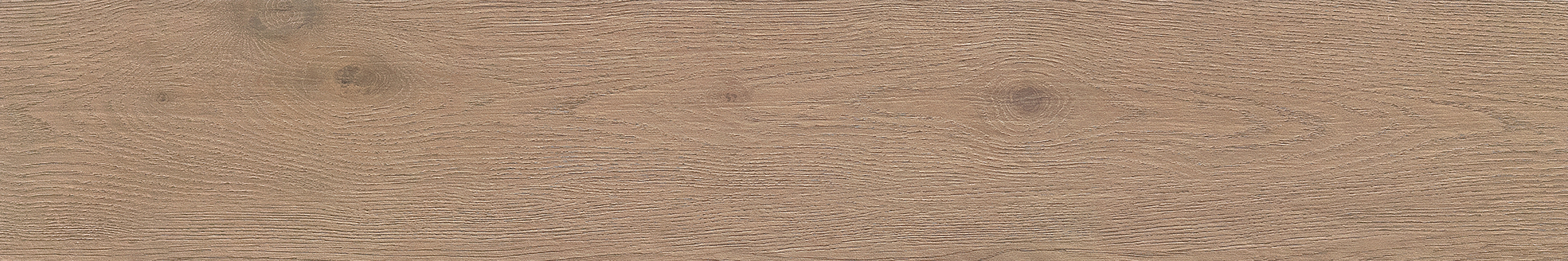 Adeng Wood · Matte Mould W1202118 · W1202118 single tile image 7