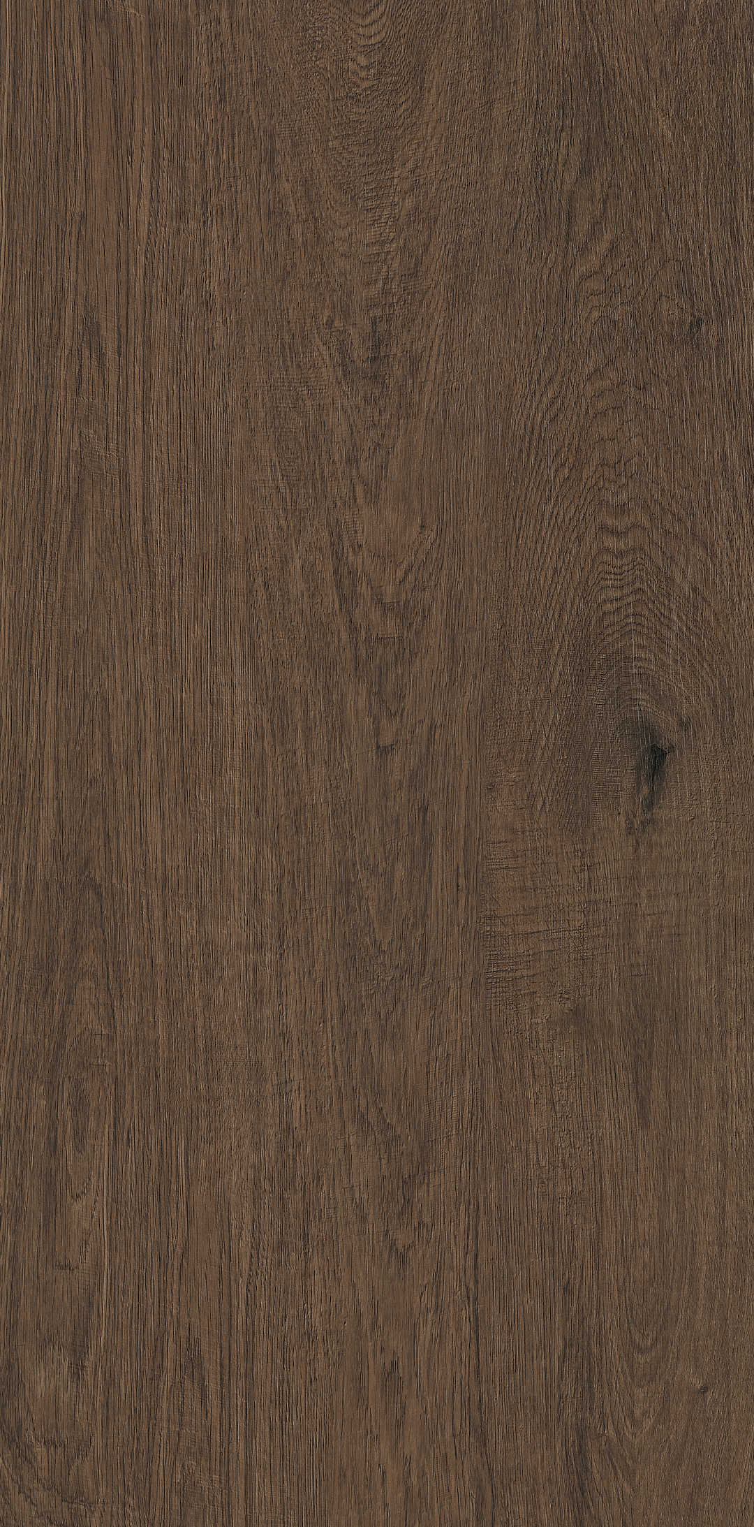 Fragrance · Matt Mould W1206333 · W1206333 Single tile image 11