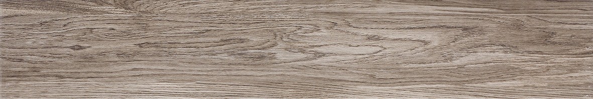 戛纳 · 哑光模具 W901507 · W901507 单片图 7