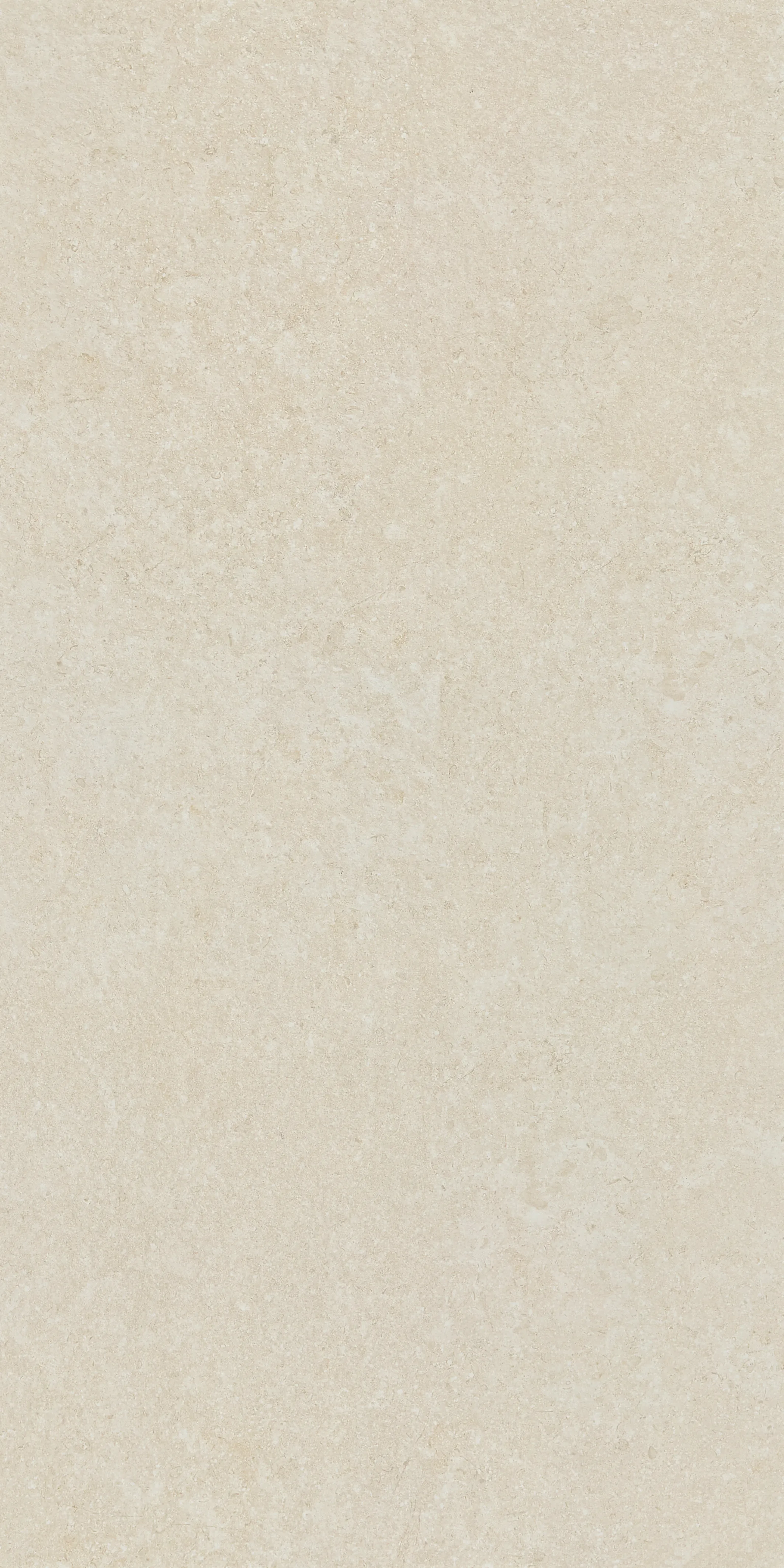 Muguang·Rock · 4° matt R10 anti-slip A612113-L · A612113-L single tile image 7