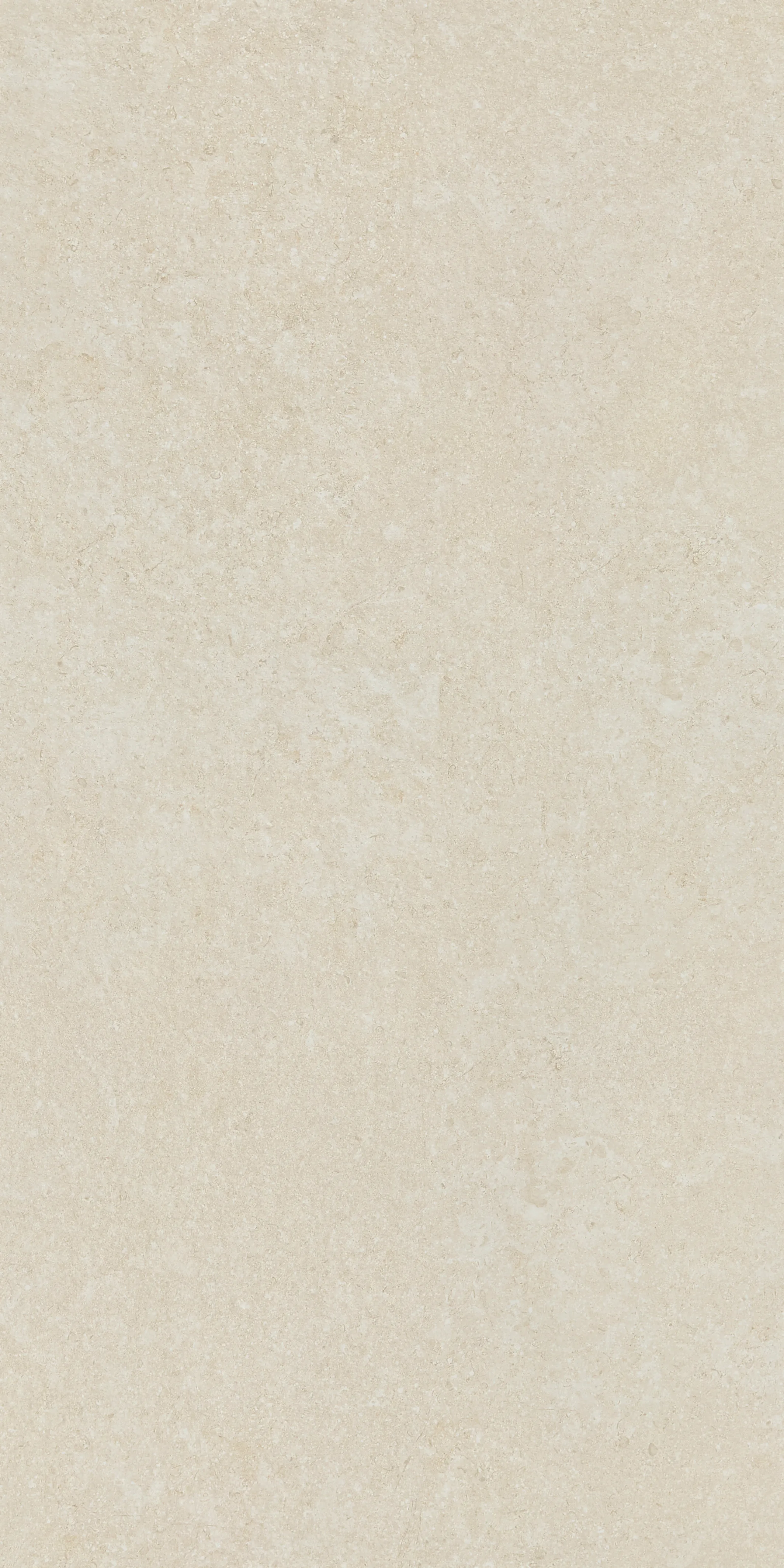 Muguang·Rock · 4° matt R10 anti-slip A612113-L · A612113-L single tile image 5