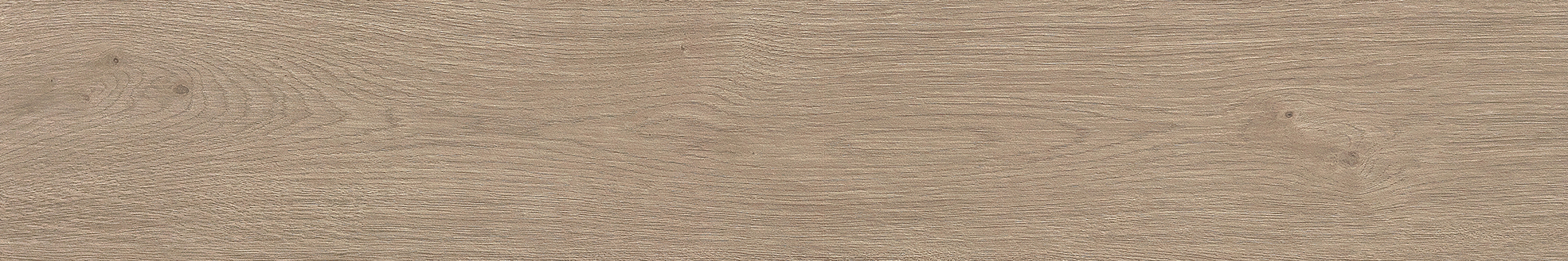 Adeng Wood · Matt Mould W1202117 · W1202117 Single Tile Image 5