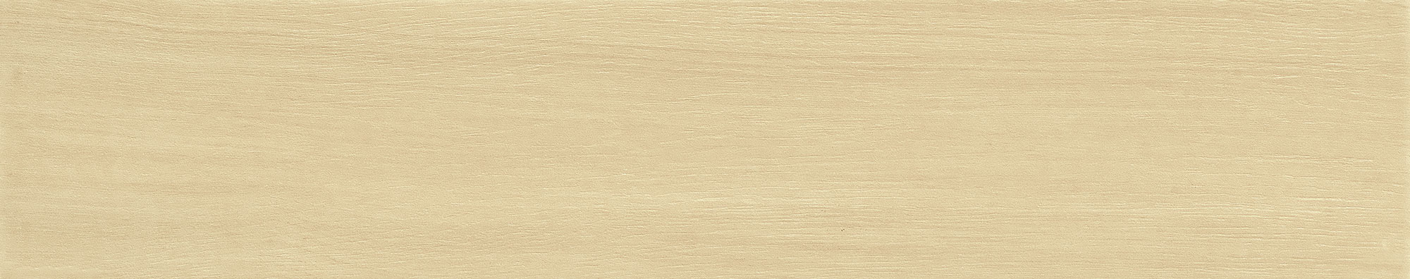 Painted Wood · Matt Mould W1002031 · W1002031 Single Tile Image 6