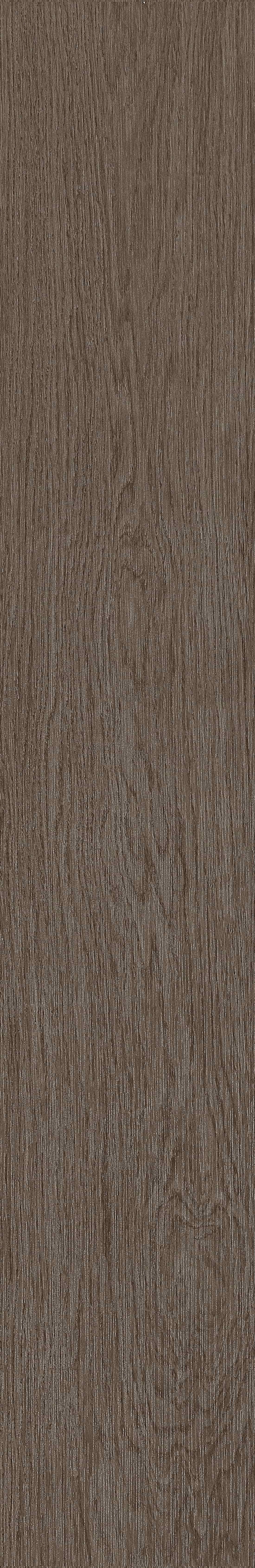 半岛MAX · 数码模具 W1202306 · W1202306 单片图 25