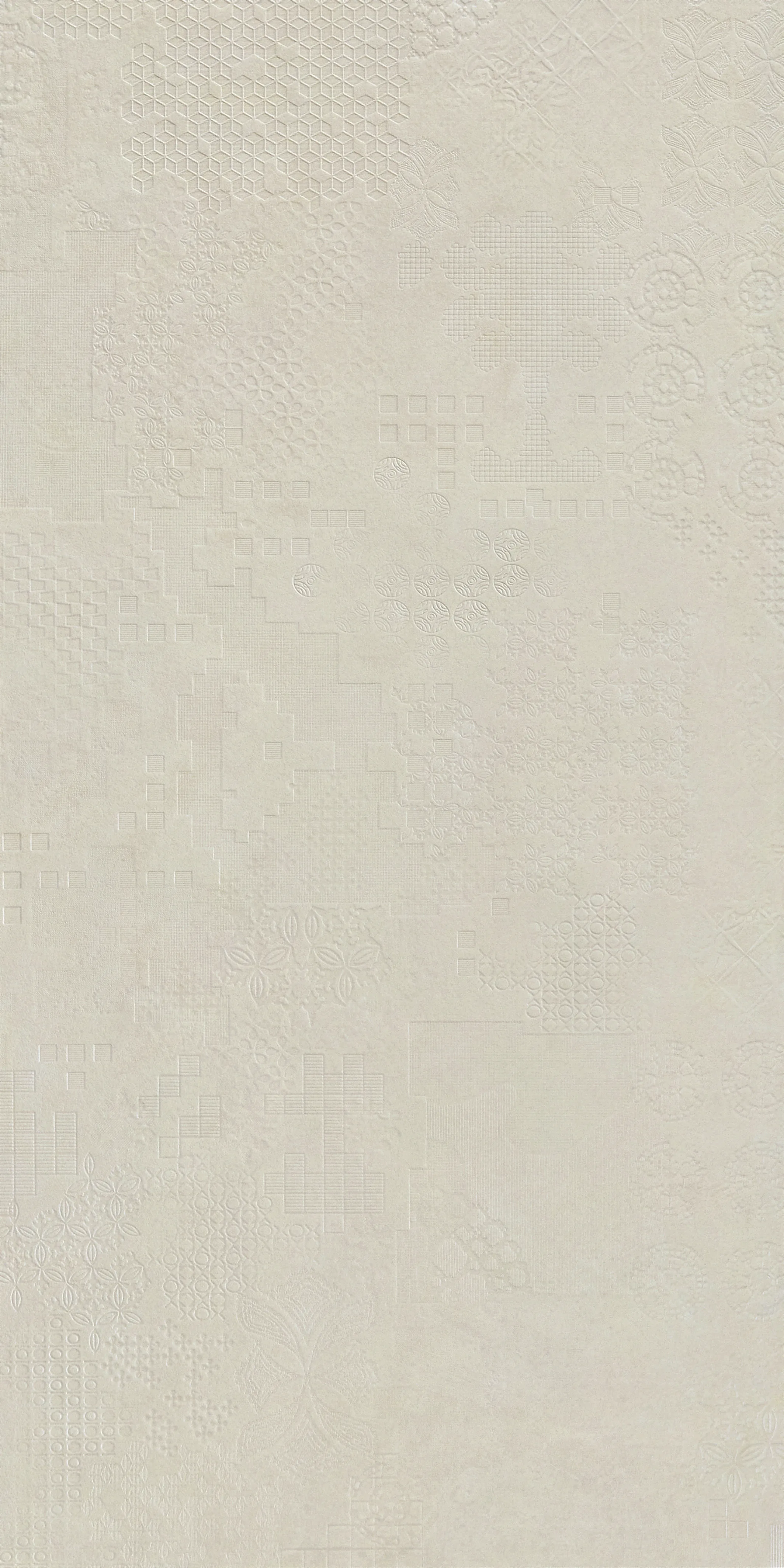 Muguang · Tuo · 4° matt R10 anti-slip A612112-H · A612112-H Single Tile Image 4